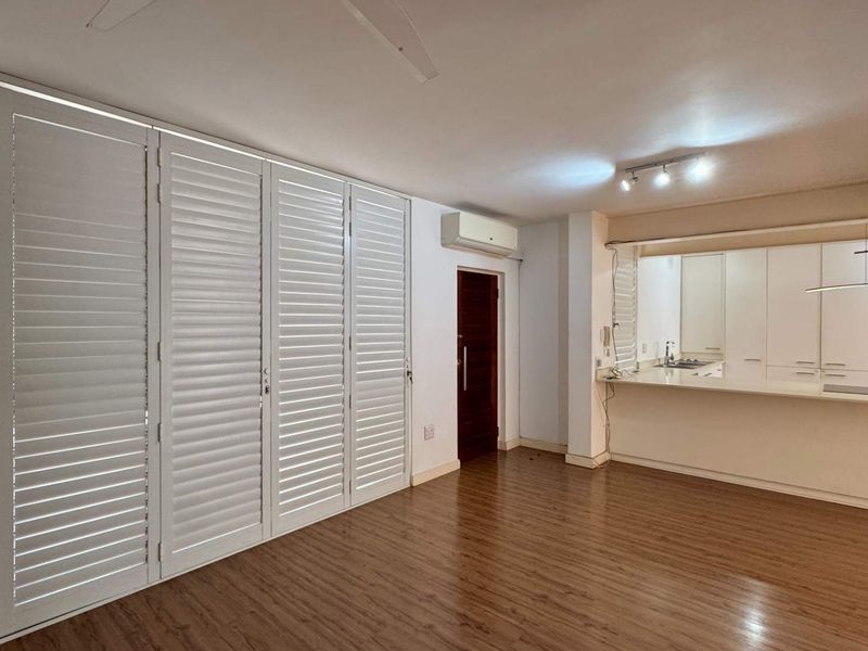 Spacious, 4 bedroom Townhouse in Umhlanga - Photo 5