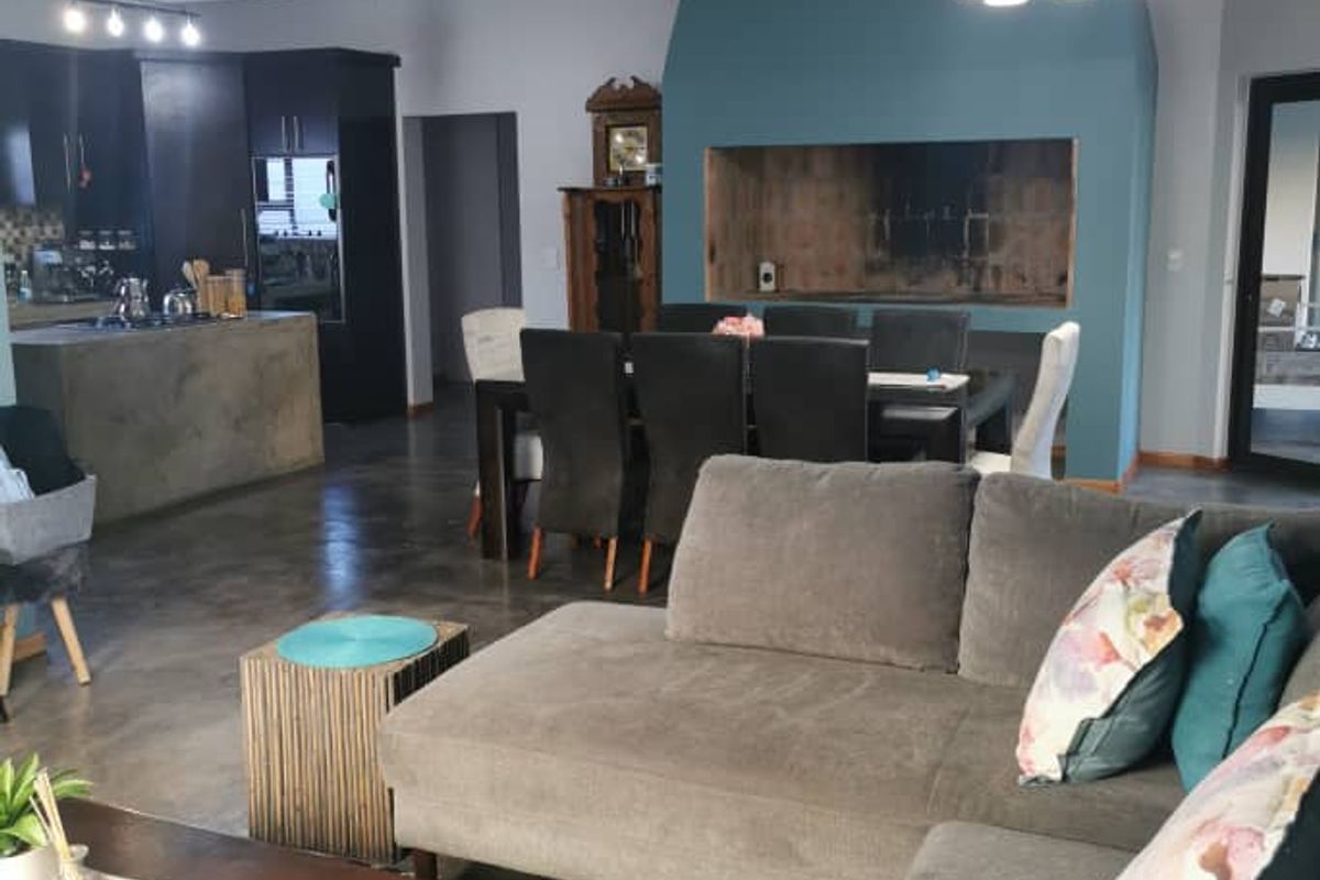 FOR SALE📍WALVIS BAY - Photo 4