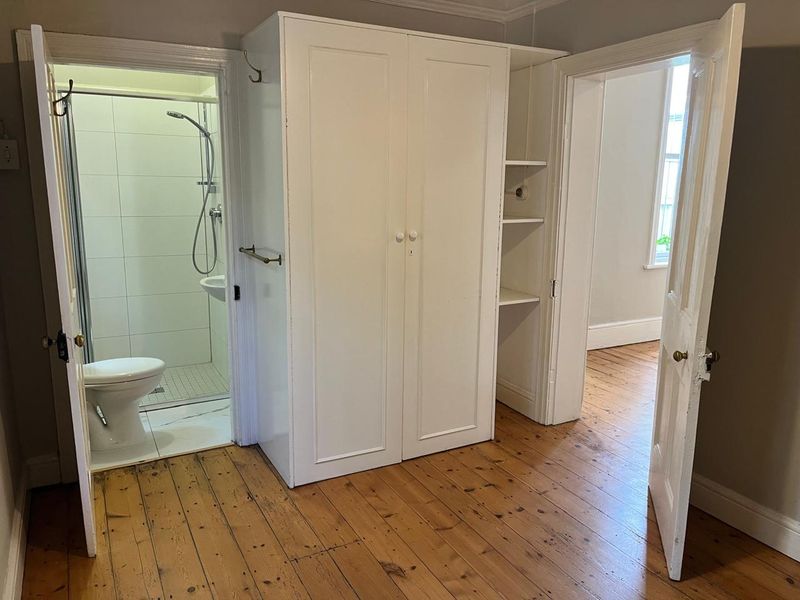 Charming 2-Bedroom Semi-Detached Home in the Heart of Claremont - Photo 10