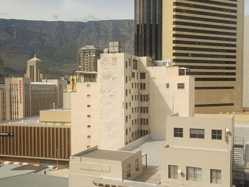 Iconic Premuim building office to let - Photo 5