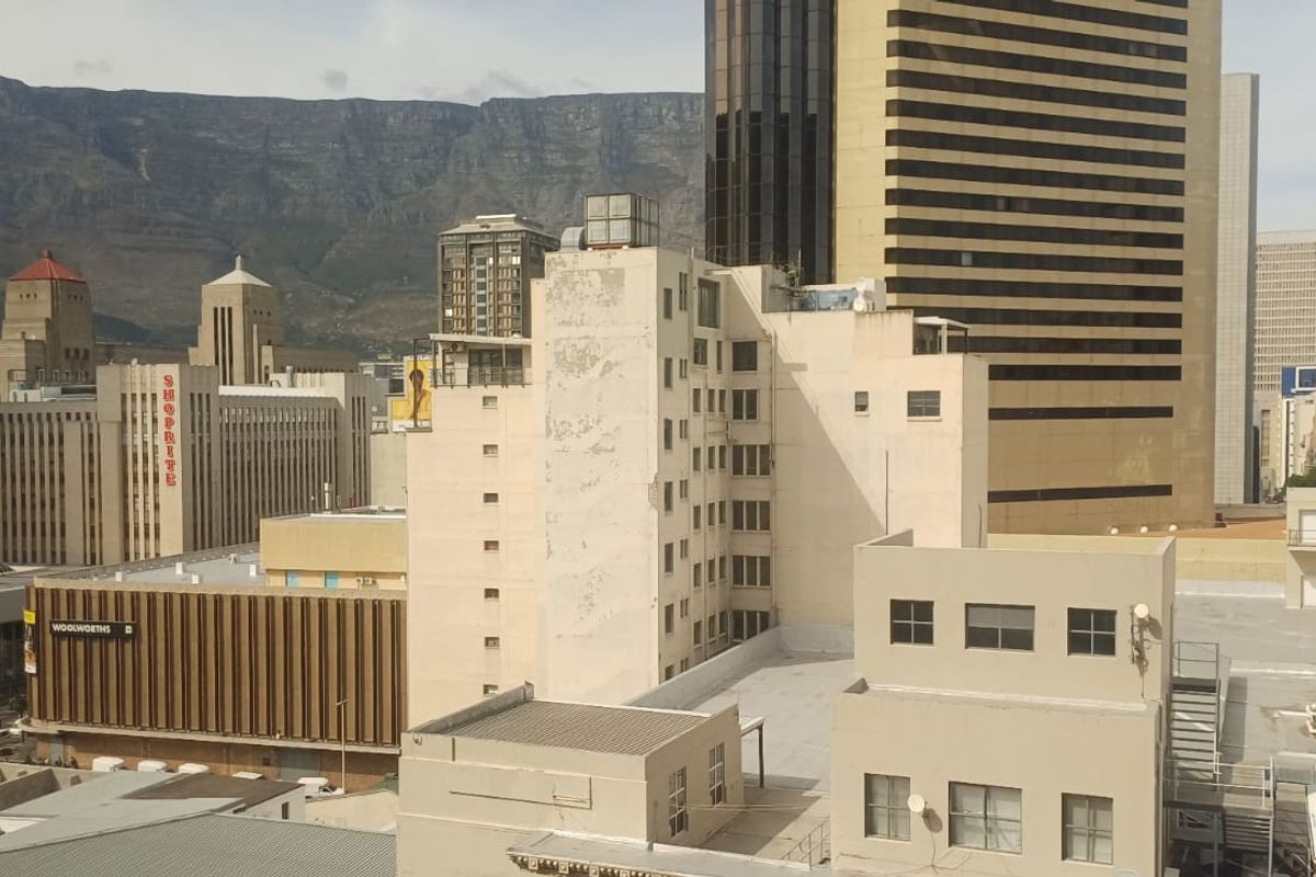 Iconic Premuim building office to let - Photo 5