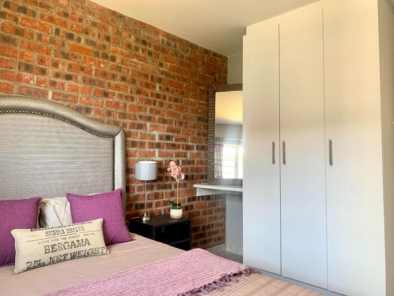 PERFECT BLEND OF AFFORDABILITY, COMFORT AND SECURITY. - Photo 3