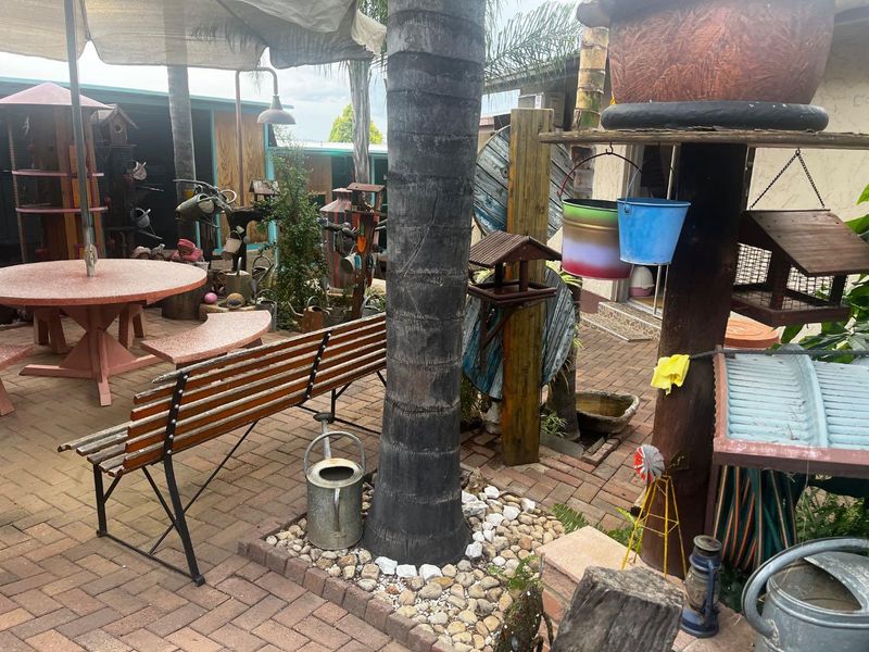 Olympia fairytale house for sale - Photo 7