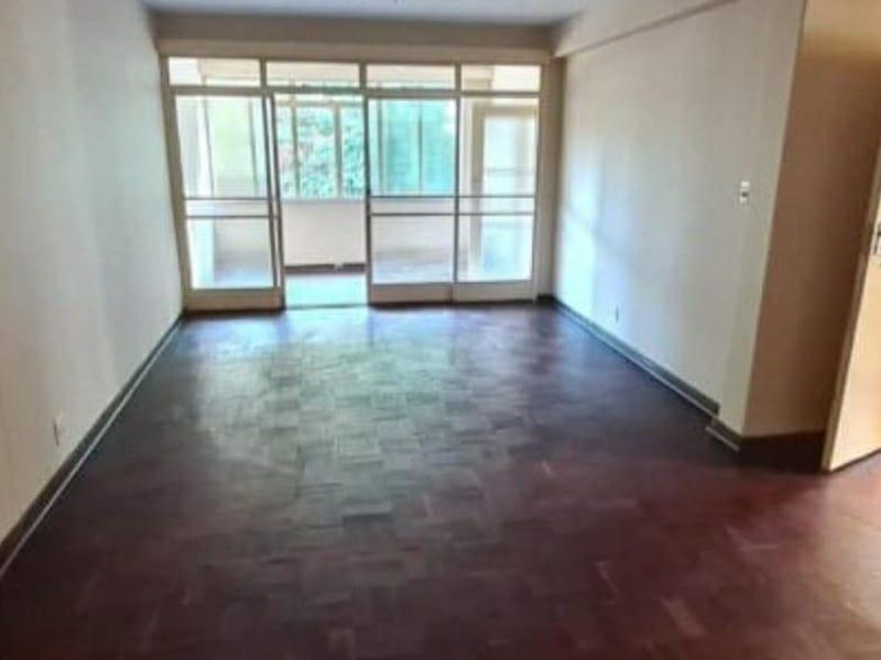 Excellent Investment Opportunity - Photo 7