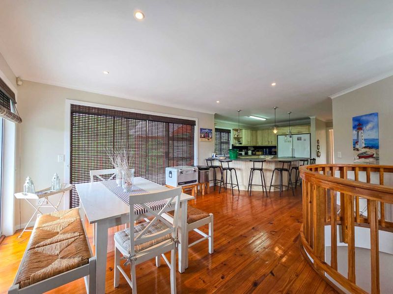 Your private coastal escape awaits. - Photo 7