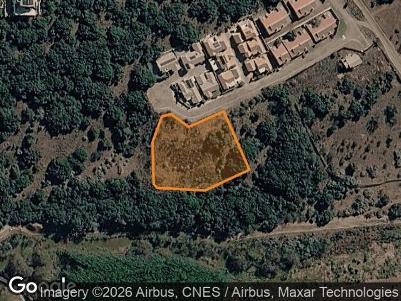 Prime 4,175m2 Stand in Xanadu Estate with Stunning Mountain Views - Photo 4