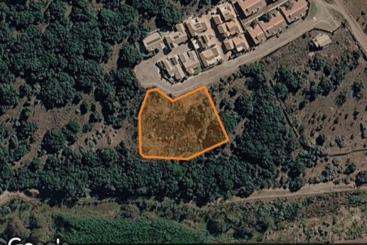 Prime 4,175m2 Stand in Xanadu Estate with Stunning Mountain Views - Photo 4