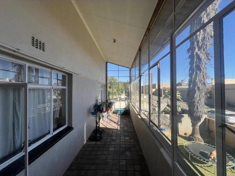 3 Bedroom Townhouse for rent - Photo 9