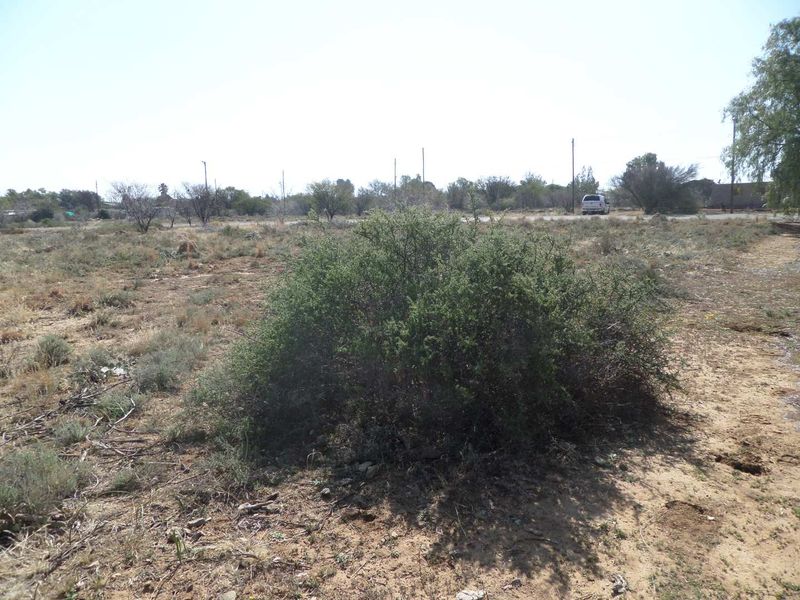 Craving Space - Photo 5