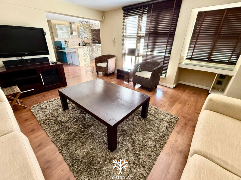 2-Bedroom Apartment For Sale | CBD - Photo 2