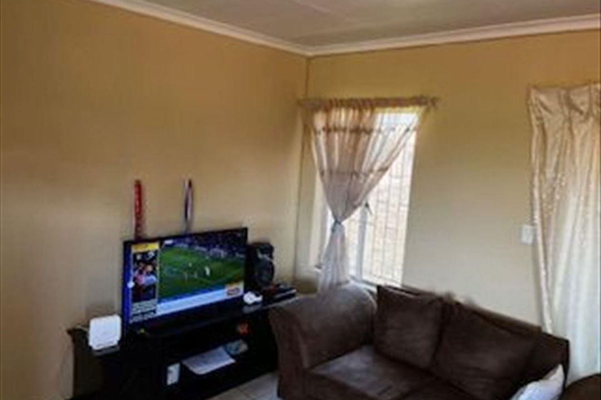 Callin all first time buyers - Photo 5