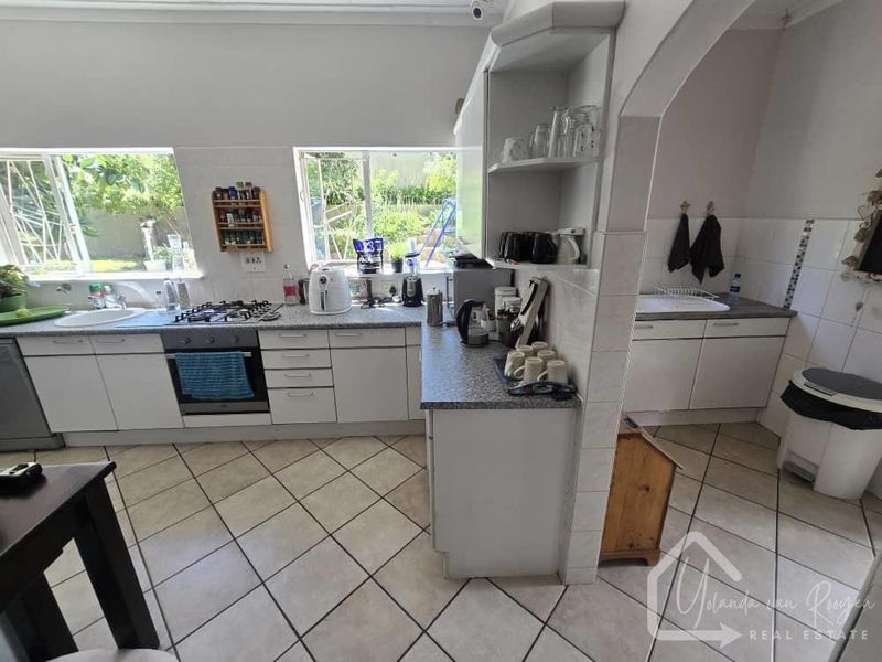 Work from home, live in paradise! - Photo 3