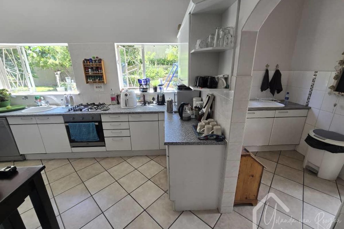 Work from home, live in paradise! - Photo 3