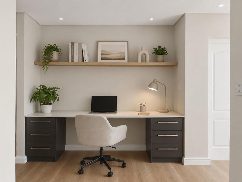 Brand new Home to make your own - Photo 4