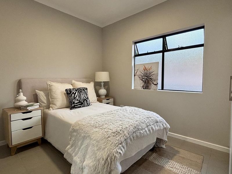 Modern Apartments for Sale at Reasonable Price - Photo 5
