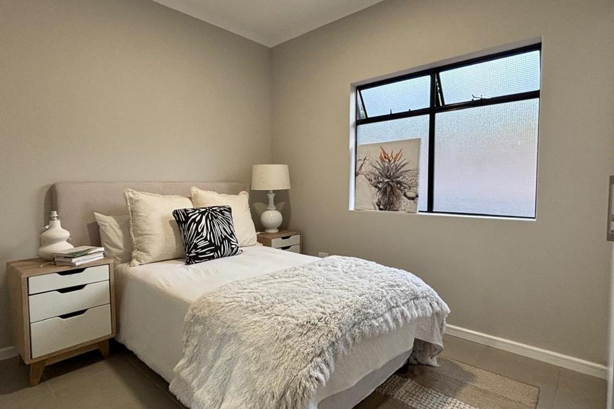 Modern Apartments for Sale at Reasonable Price - Photo 5