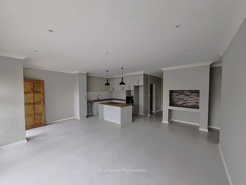 3 Bedroom Townhouse for Sale, Ext 23 Swakopmund | 3 Schlafzimmer Townhaus zu Verkaufen, Swakopmund, Namibia - Photo 2