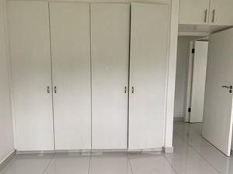 Beautiful Ground floor Apartment For Sale in Palm Lakes Estate. - Photo 9