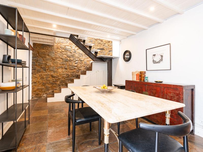 WELCOME TO  CAPE TOWN ! - Photo 4