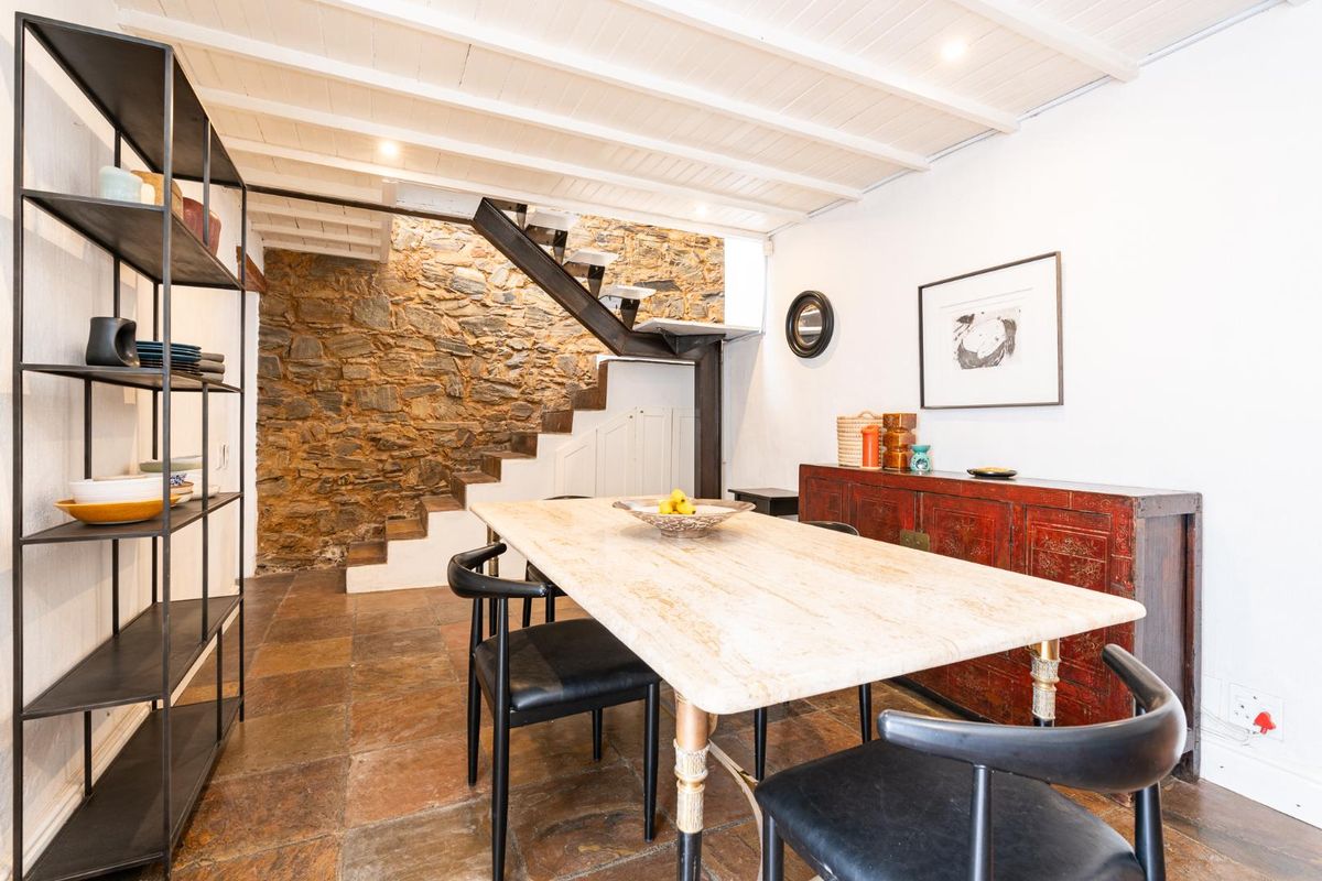 WELCOME TO  CAPE TOWN ! - Photo 4