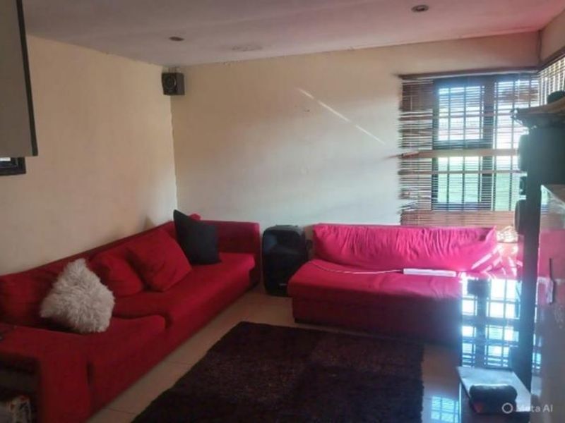 COTTAGE TO RENT IN KLIPPOORTJE,GERMISTON - Photo 5