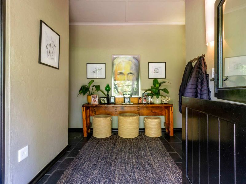 FARM FOR SALE IN LANSERIA. - Photo 8