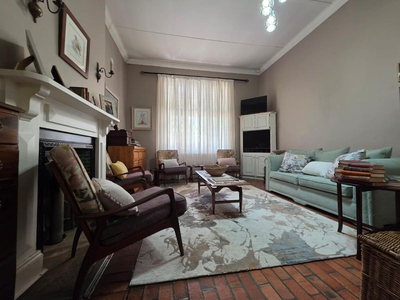 Beautiful 4 bedroom house - Photo 8