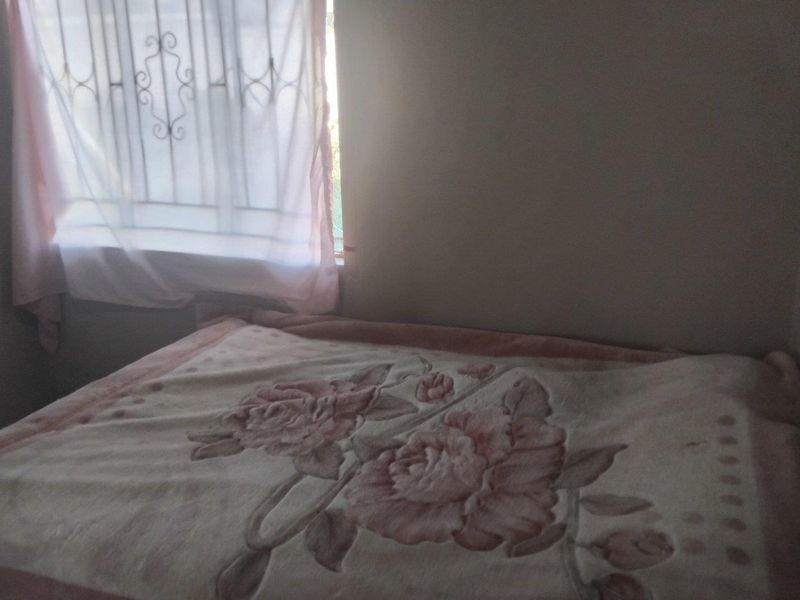 1 Bedroom House For Sale in Ga-Rankuwa View - Photo 7