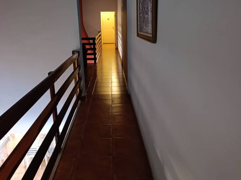 B&B GUEST HOUSE FOR SALE - SWAKOPMUND - Photo 10