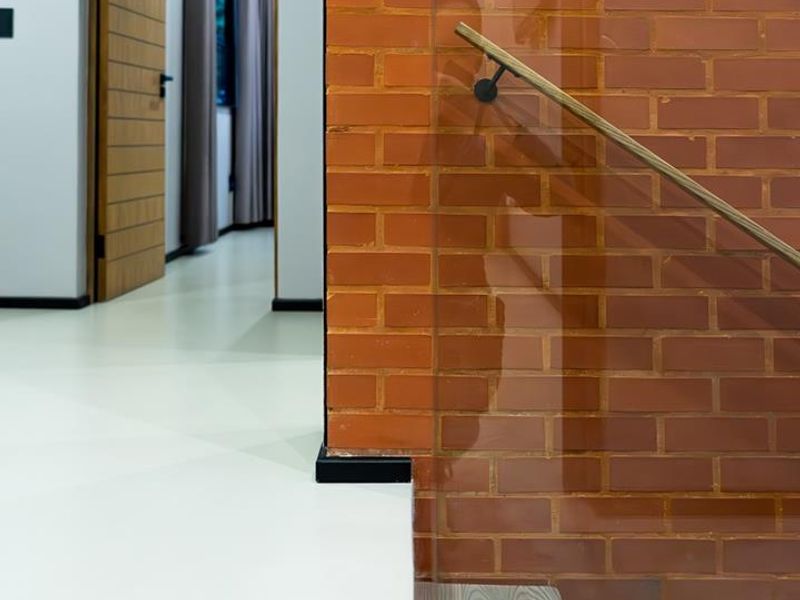 Modern Luxurious Cluster for the Executive - Photo 6