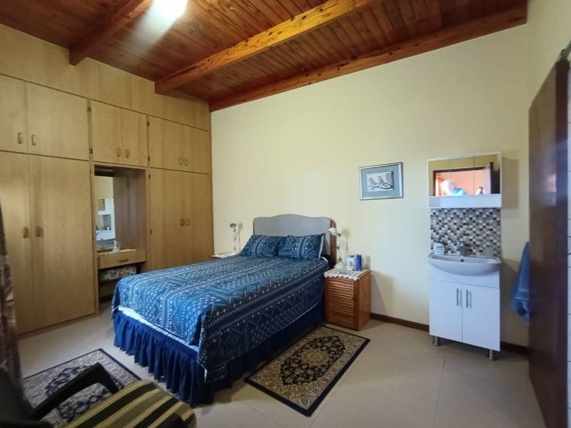 A house with investment purposes - Photo 6