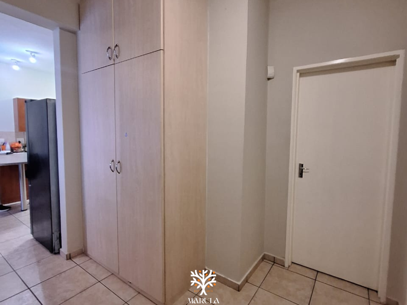 3-BEDROOM APARTMENT FOR SALE IN KLEIN WINDHOEK - Photo 10