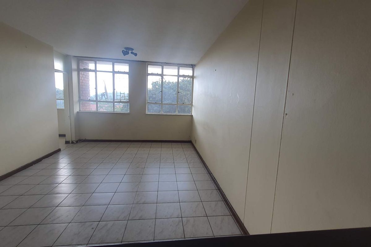 Investment Opportunity - Photo 4