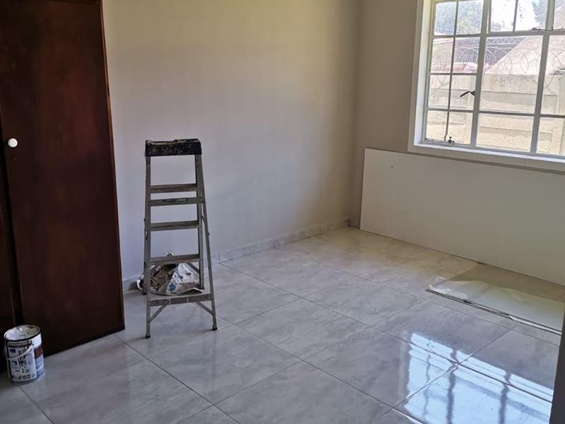 3 Bedroom House For Sale in Vanderbijlpark CW1 - Photo 9