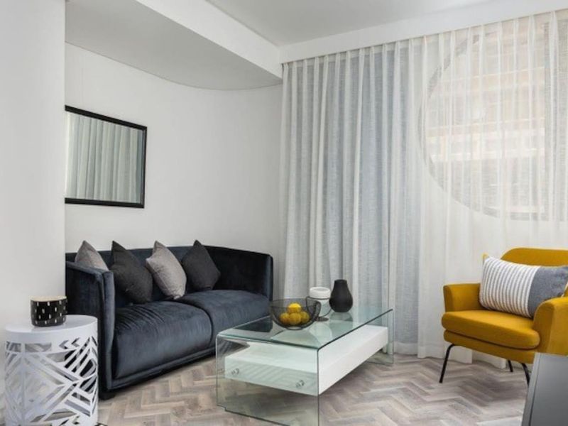 Perfect  pied-à-terre! - Photo 6