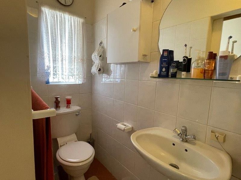 3 Bedroom ALL ONE ONE LEVEL townhouse for sale - Photo 10