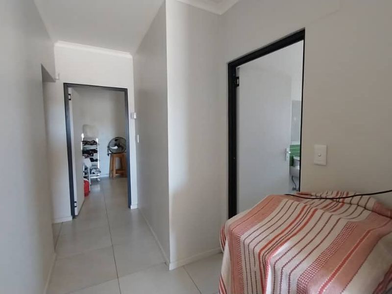 Okahandja Ext 8 - House for sale - Photo 7