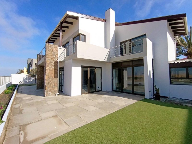 VALUABLE ASSET FOR SALE - SWAKOPMUND - Photo 2