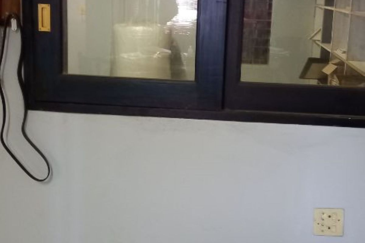 Large warehouse building for Sale-Lafrenz - Photo 3