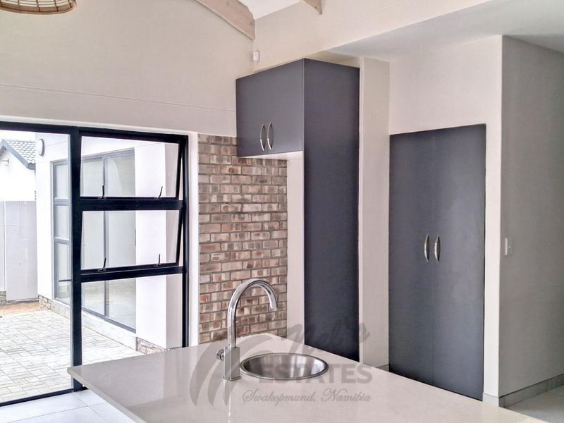 New Home For Sale in Extension 19, Swakopmund - Photo 4
