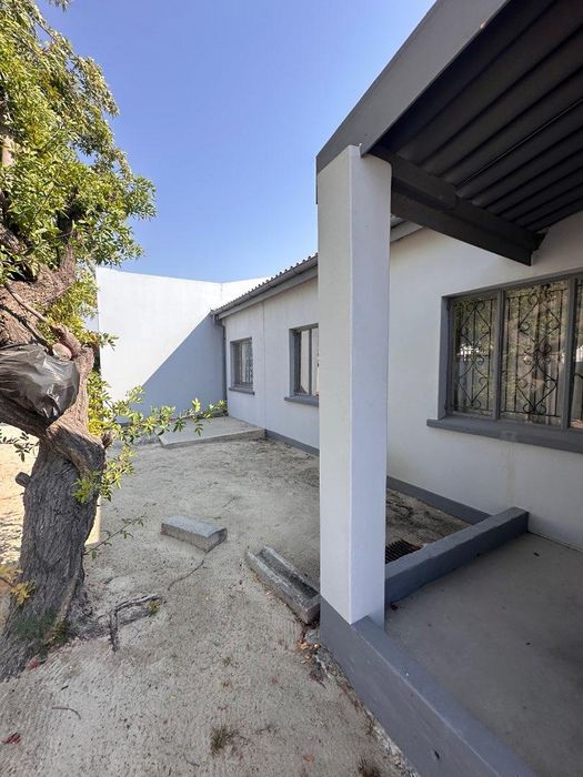 Property #2552894, House For Sale in Ongwediva Central