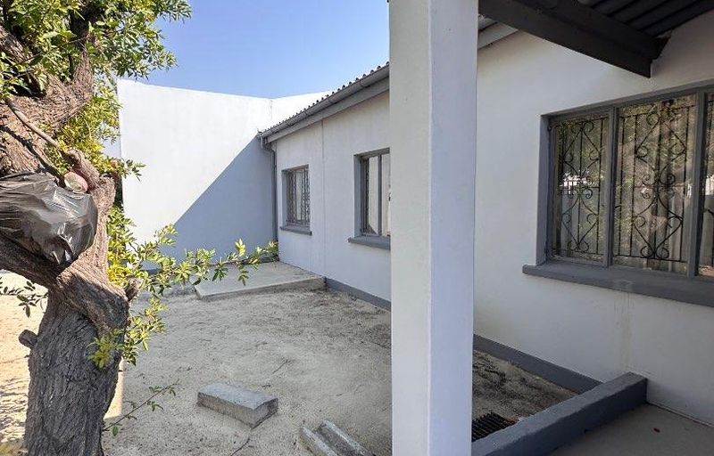 Neat Home for sale
