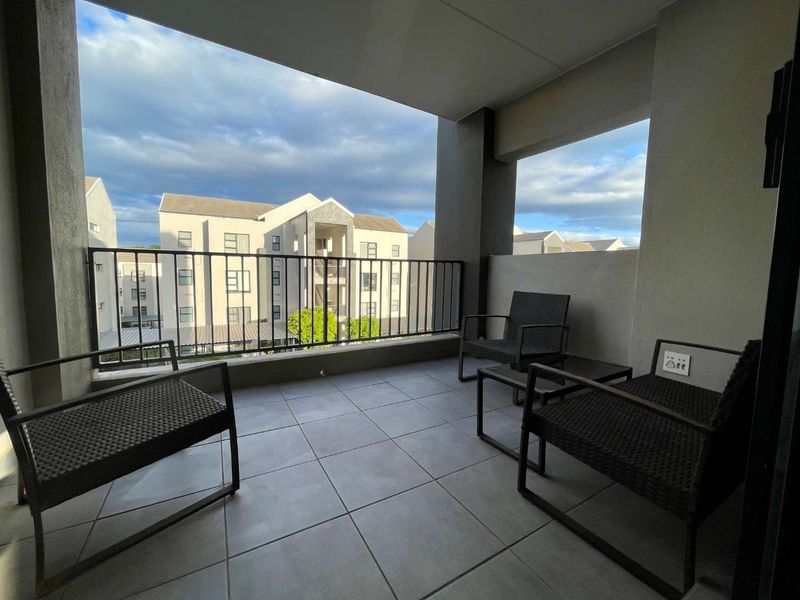 2 Bedroom Apartment to rent in Ballito Central - Photo 3