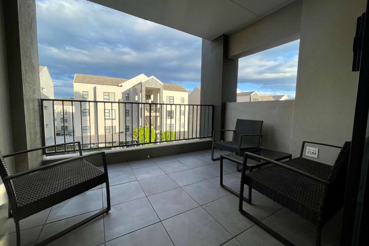 2 Bedroom Apartment to rent in Ballito Central - Photo 3