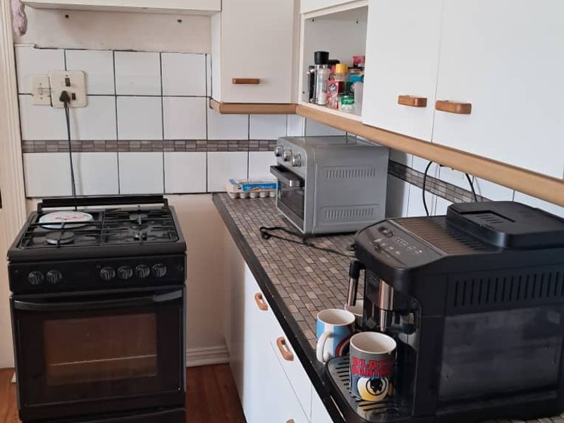 FOR SALE - CHARMING 3-BEDROOM HOME IN LÜDERITZ - Photo 5