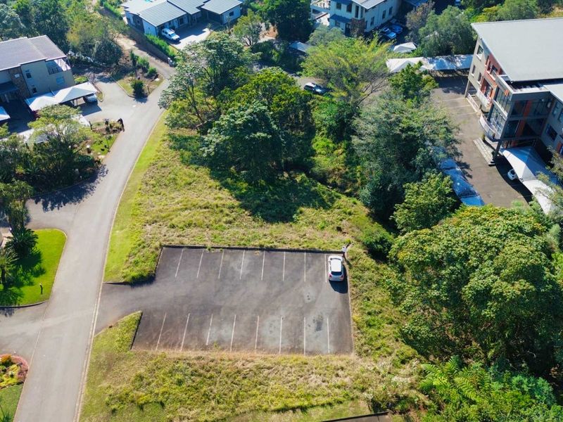 Prime Development Opportunity in Victoria Country Club Estate - Photo 4
