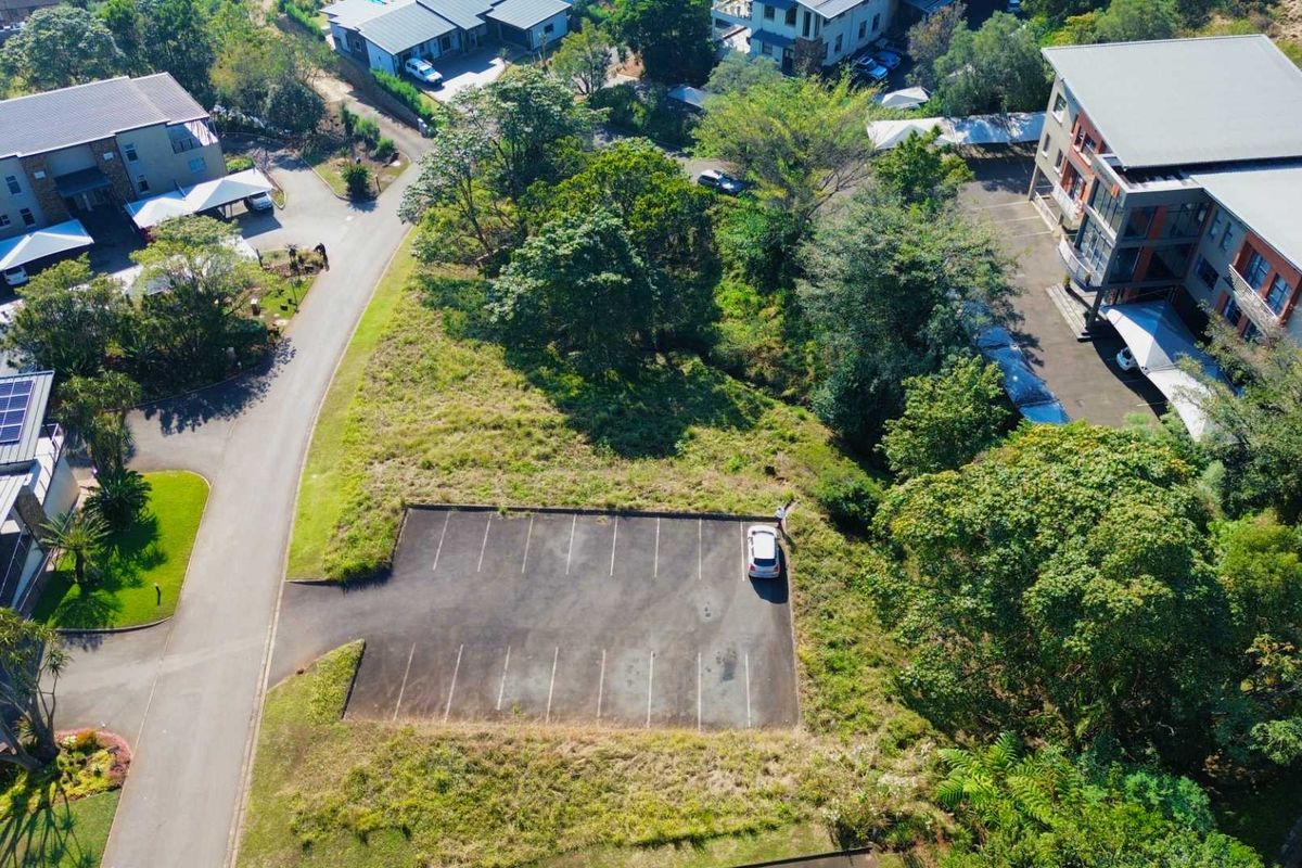Prime Development Opportunity in Victoria Country Club Estate - Photo 4