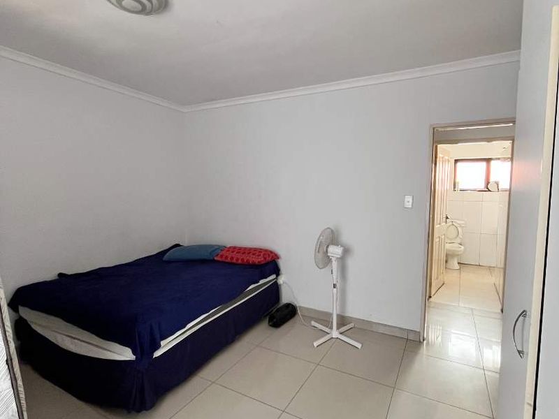 House for Sale – Okahandja, Smarties - Photo 5