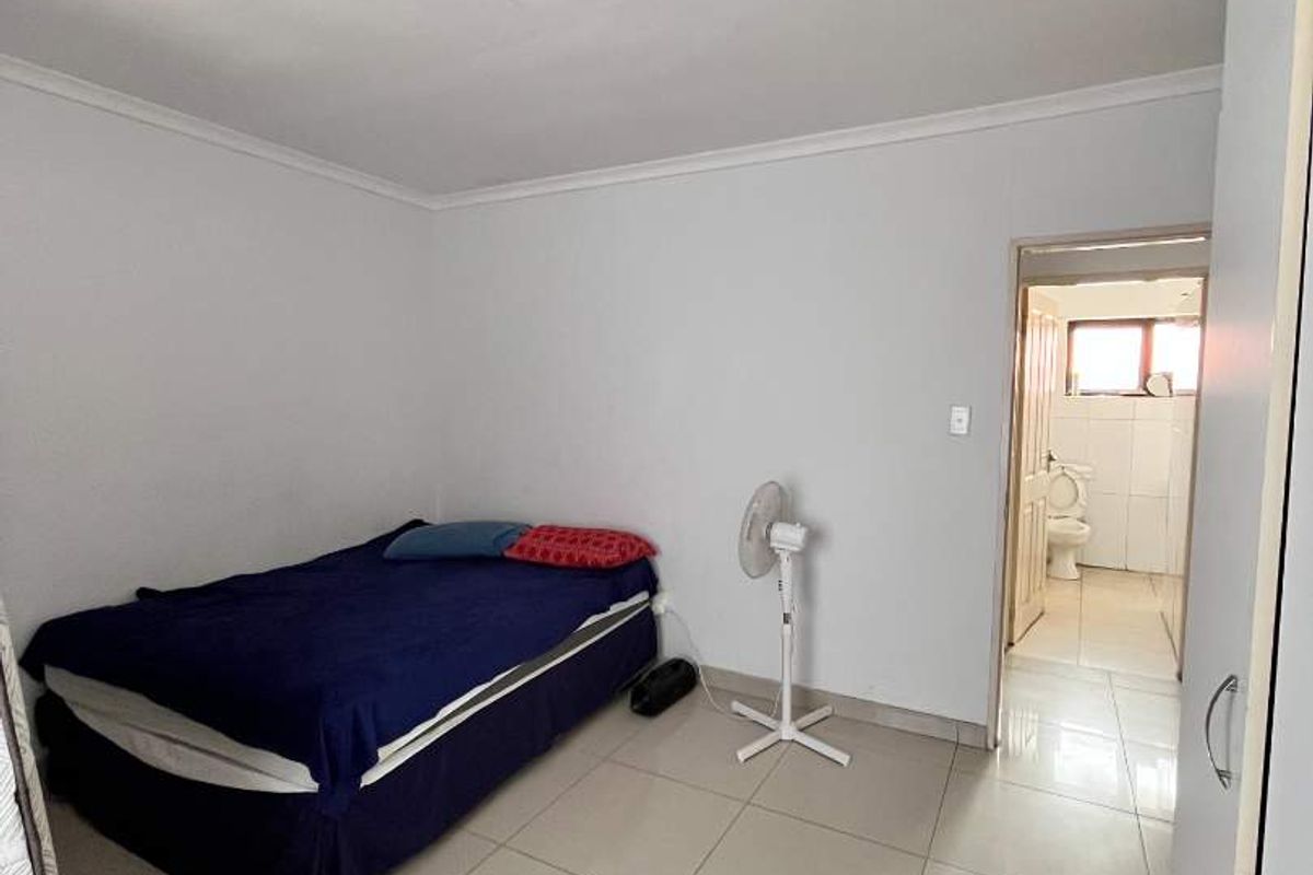 House for Sale – Okahandja, Smarties - Photo 5