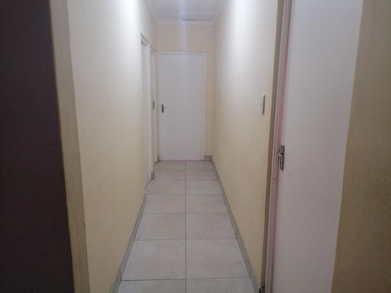 House for sale,Okahandja - Photo 9